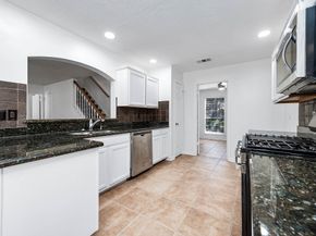 1627 Sterling Village Drive, Spring TX 77386