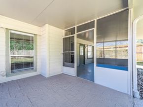 1627 Sterling Village Drive, Spring TX 77386