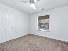 1627 Sterling Village Drive, Spring TX 77386