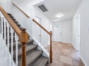 1627 Sterling Village Drive, Spring TX 77386