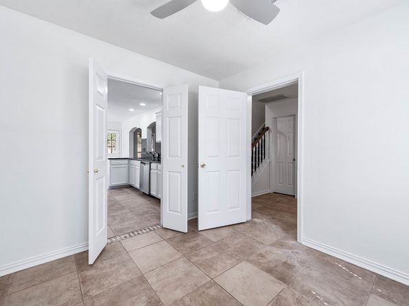 1627 Sterling Village Drive, Spring TX 77386