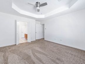 1627 Sterling Village Drive, Spring TX 77386