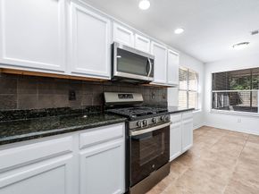 1627 Sterling Village Drive, Spring TX 77386