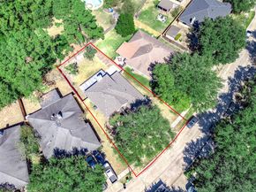 1627 Sterling Village Drive, Spring TX 77386