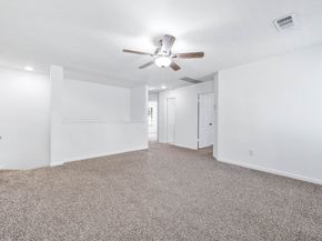 1627 Sterling Village Drive, Spring TX 77386