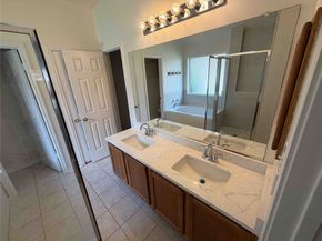 1627 Sterling Village Drive, Spring TX 77386