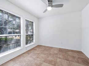 1627 Sterling Village Drive, Spring TX 77386