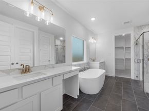 21235 Stephens County Drive, Cypress TX 77433