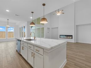 21235 Stephens County Drive, Cypress TX 77433