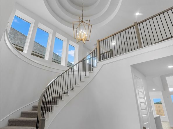 21235 Stephens County Drive, Cypress TX 77433