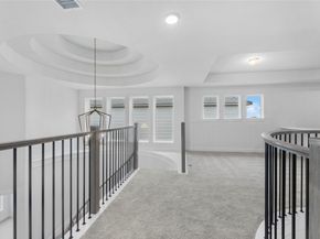 21235 Stephens County Drive, Cypress TX 77433