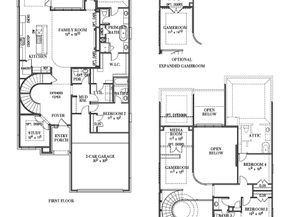 21235 Stephens County Drive, Cypress TX 77433