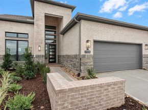 21235 Stephens County Drive, Cypress TX 77433