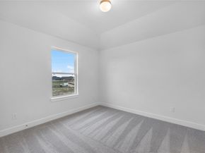 21235 Stephens County Drive, Cypress TX 77433