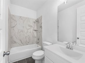 21235 Stephens County Drive, Cypress TX 77433