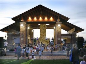 21235 Stephens County Drive, Cypress TX 77433