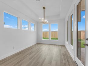 21235 Stephens County Drive, Cypress TX 77433