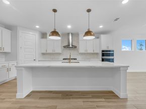 21235 Stephens County Drive, Cypress TX 77433