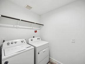 12305 Brandenburg Gate Drive, Houston TX 77047