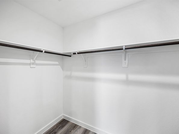 12305 Brandenburg Gate Drive, Houston TX 77047