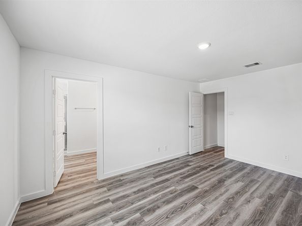 12305 Brandenburg Gate Drive, Houston TX 77047