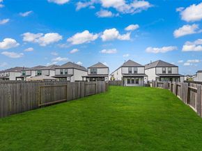 12305 Brandenburg Gate Drive, Houston TX 77047