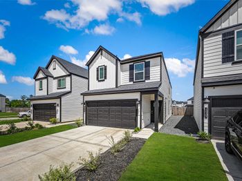 12305 Brandenburg Gate Drive