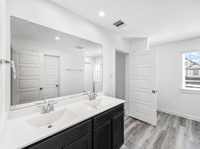 12305 Brandenburg Gate Drive, Houston TX 77047
