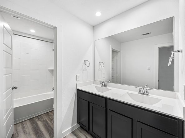 12305 Brandenburg Gate Drive, Houston TX 77047