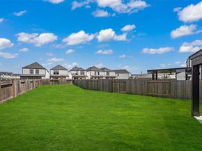 12305 Brandenburg Gate Drive, Houston TX 77047