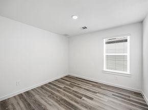 12305 Brandenburg Gate Drive, Houston TX 77047