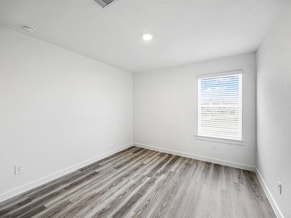 12305 Brandenburg Gate Drive, Houston TX 77047