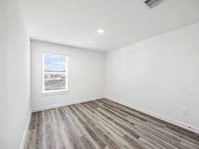 12305 Brandenburg Gate Drive, Houston TX 77047