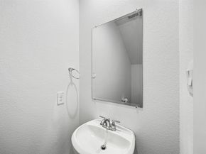 12305 Brandenburg Gate Drive, Houston TX 77047