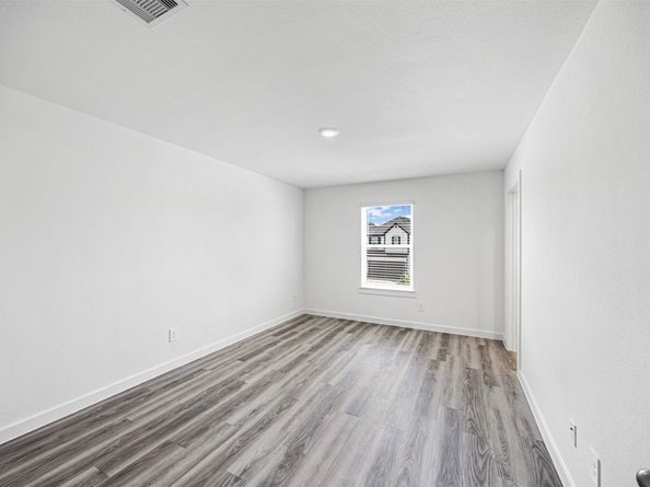 12305 Brandenburg Gate Drive, Houston TX 77047