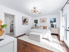 6319 Woodbrook Lane, Houston TX 77008