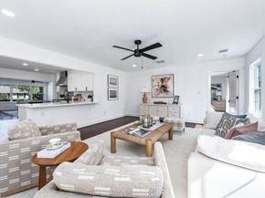 6319 Woodbrook Lane, Houston TX 77008