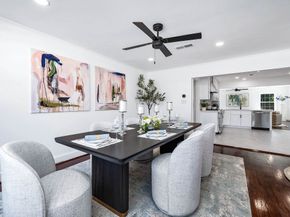 6319 Woodbrook Lane, Houston TX 77008