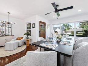6319 Woodbrook Lane, Houston TX 77008
