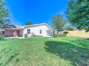 6319 Woodbrook Lane, Houston TX 77008
