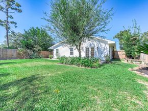 6319 Woodbrook Lane, Houston TX 77008