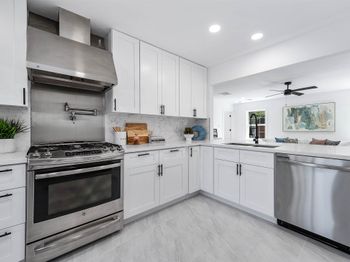 6319 Woodbrook Lane