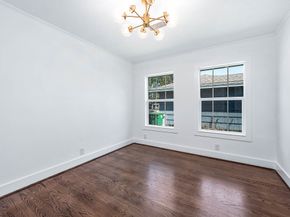6319 Woodbrook Lane, Houston TX 77008