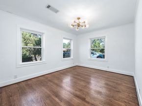 6319 Woodbrook Lane, Houston TX 77008