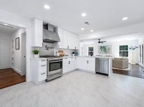 6319 Woodbrook Lane, Houston TX 77008