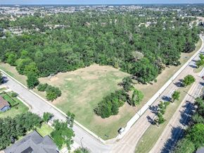 6319 Woodbrook Lane, Houston TX 77008
