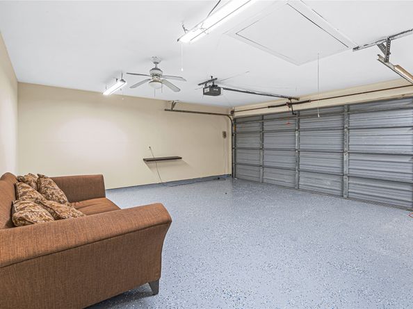 2823 Rockarbor Drive, Houston TX 77063