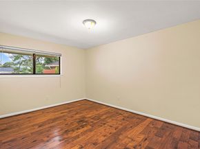 2823 Rockarbor Drive, Houston TX 77063