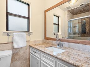 2823 Rockarbor Drive, Houston TX 77063