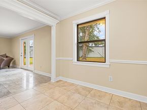 2823 Rockarbor Drive, Houston TX 77063